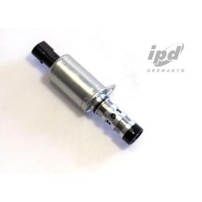 Steuerventil, Nockenwellenverstellung 21-5048 von HEPU günstig für 53,17 € online kaufen