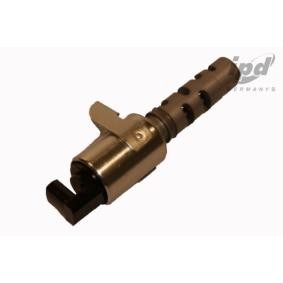 Steuerventil, Nockenwellenverstellung 21-5087 von HEPU günstig für 97,98 € online kaufen