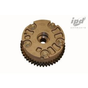 Nockenwellenversteller 21-7035 von HEPU günstig für 360,91 € online kaufen