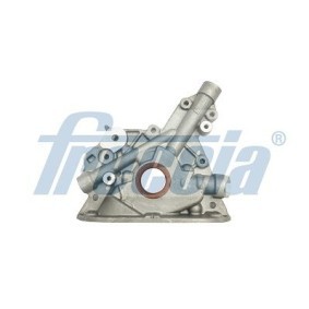 Ölpumpe OP09-214 von FRECCIA günstig für 68,45 € online kaufen