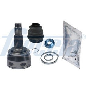 Hydrostößel PI 06-0060 von FRECCIA günstig für 11,83 € online kaufen