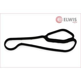 Dichtring, Ölkühler 7015478 von ELWIS ROYAL günstig für 17,36 € online kaufen