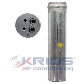 Klimatrockner K132402 von MEAT & DORIA günstig für 76,50 € online kaufen