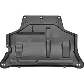 Motorraumdämmung 8010330 von DIEDERICHS günstig für 144,29 € online kaufen