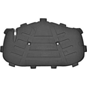 Motorraumdämmung 8810330 von DIEDERICHS günstig für 44,02 € online kaufen