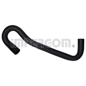 Compre Tubo flexível do radiador da ORIGINAL IMPERIUM 16257 a um preço baixo por 28,10 €