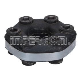 Osta Nivel, pitkittäisakseli ORIGINAL IMPERIUM:llä 2401/1 edullisesti hintaan 41,04 €