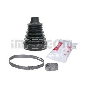 Acquista Kit cuffia, semiasse da ORIGINAL IMPERIUM 33760 a buon mercato per soli 15,41 €