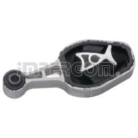 Motorlager 38950 von ORIGINAL IMPERIUM günstig für 27,46 € online kaufen
