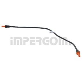 Kraftstoffleitung 85233 von ORIGINAL IMPERIUM günstig für 15,42 € online kaufen