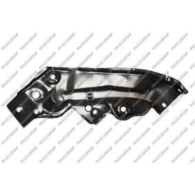 Acquista Alloggiamento faro da PRASCO VG0253403 a buon mercato per soli 47,00 €