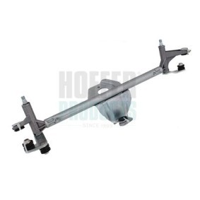 Wischergestänge H227023 von HOFFER günstig für 106,12 € online kaufen