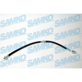 Bremsschlauch 6T48291 von SAMKO günstig für 13,47 € online kaufen