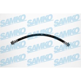 Bremsschlauch 6T48742 von SAMKO günstig für 10,44 € online kaufen
