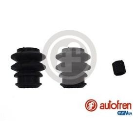 Acquista Guaina parapolvere, Guida pinza freno da AUTOFREN SEINSA D7464 a buon mercato per soli 4,67 €
