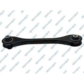 Køb Stang / led, hjulophæng af GSP S062791 til den lave pris 352,00 DKK