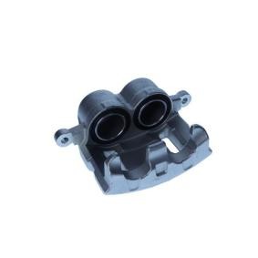 Osta Jarrusatula MAXGEAR:llä 82-0923 edullisesti hintaan 119,42 €