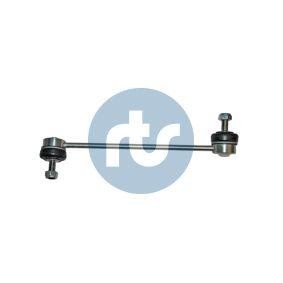 Køb Stabilisatorstang af RTS 97-09785-1 til den lave pris 119,35 DKK