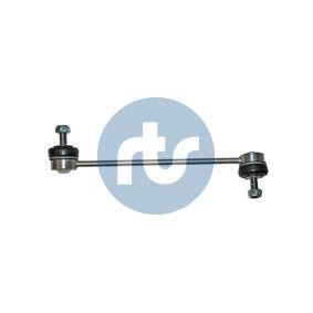 Køb Stabilisatorstang af RTS 97-09785-2 til den lave pris 118,65 DKK