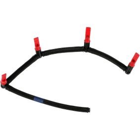 Kraftstoffschlauch R15639 von RAPRO günstig für 21,36 € online kaufen