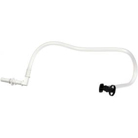 Kraftstoffschlauch R15641 von RAPRO günstig für 12,78 € online kaufen