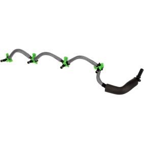 Kraftstoffschlauch R15654 von RAPRO günstig für 18,74 € online kaufen