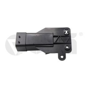 Acquista Relè, Postfunzionamento ventola radiatore da VIKA 99191545301 a buon mercato per soli 18,12 €