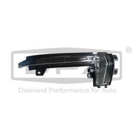 Köp Extrablinkers av DPA 89491786502 till det låga priset 258,49 kr