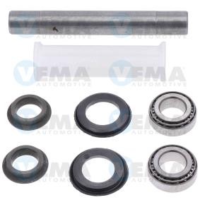 Querlenker-Reparatursatz für ALFA ROMEO von VEMA