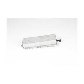 Acquista Radiatore olio motore da BSG BSG 15-506-033 a buon mercato per soli 113,02 €
