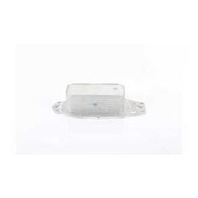 Acquista Radiatore olio motore da BSG BSG 15-506-037 a buon mercato per soli 75,21 €