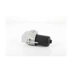 Acquista Radiatore olio motore da BSG BSG 15-507-004 a buon mercato per soli 177,62 €