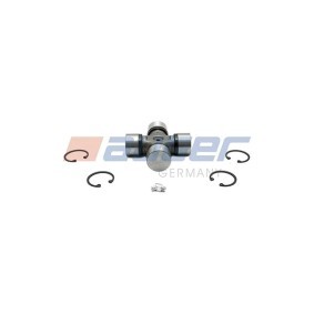 Acquista Giunto albero trasmissione da AUGER 94855 a buon mercato per soli 30,69 €