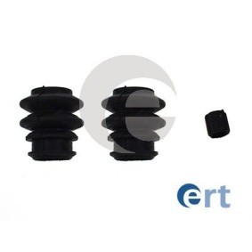 Faltenbalg, Bremssattelführung 410503 von ERT günstig für 4,32 € online kaufen
