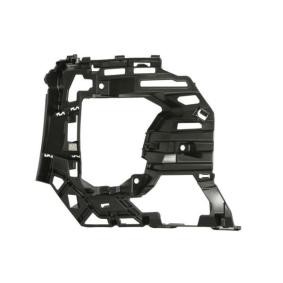 Compre Suporte, pára-choques da BLIC 5502-00-9550945P a um preço baixo por 27,02 €