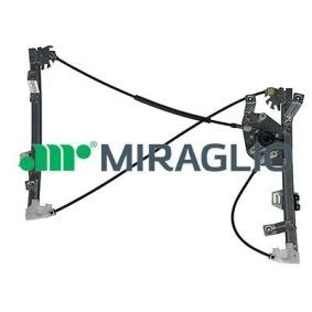 Fensterheber 30/2594 von MIRAGLIO günstig für 118,22 € online kaufen