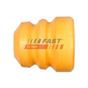 Compre Batente de encosto, suspensão da FAST FT18405 a um preço baixo por 12,72 €