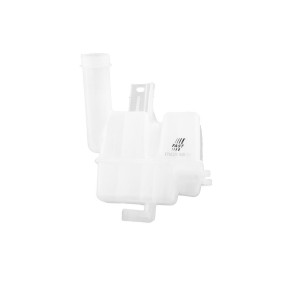 Acquista Serbatoio compensazione refrigerante da FAST FT61235 a buon mercato per soli 20,97 €