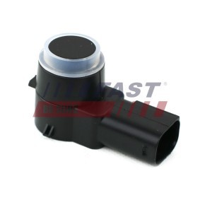 Acquista Sensore di parcheggio da FAST FT76005 a buon mercato per soli 20,52 €