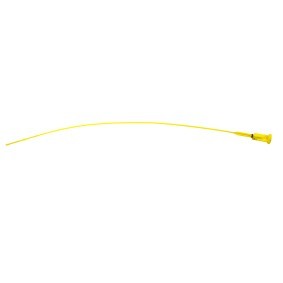 Compre Vareta do nível de óleo da FAST FT80329 a um preço baixo por 8,67 €