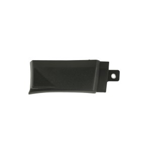 Zierleiste, Stoßstange FT90846 von FAST günstig für 8,50 € online kaufen