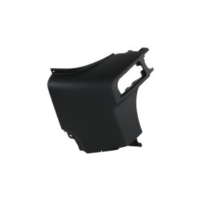 Blende, Stoßfänger FT91468 von FAST günstig für 17,50 € online kaufen