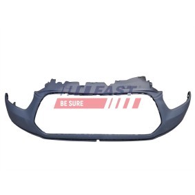 Kühlergrill FT91653 von FAST günstig für 73,31 € online kaufen