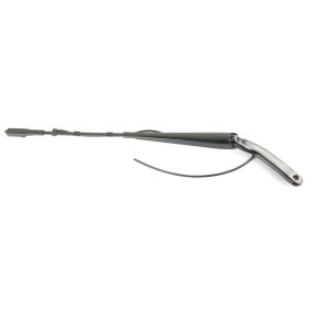 Scheibenwischerarm FT93379 von FAST günstig für 17,18 € online kaufen