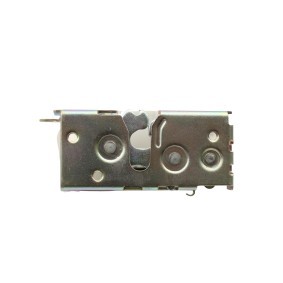 Türschloß FT95482 von FAST günstig für 21,46 € online kaufen