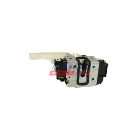 Türschloß FT95486 von FAST günstig für 82,15 € online kaufen