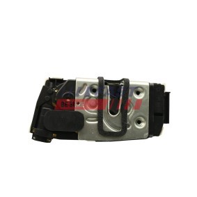 Türschloß FT95488 von FAST günstig für 76,34 € online kaufen