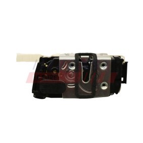 Türschloß FT95489 von FAST günstig für 91,17 € online kaufen