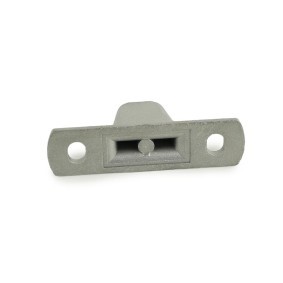 Acquista Guida, Pulsante bloccaggio da FAST FT95497 a buon mercato per soli 10,63 €