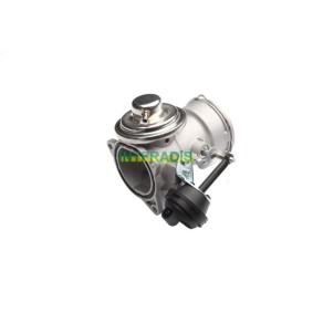 AGR-Ventil 25902 von INTFRADIS günstig für 107,58 € online kaufen